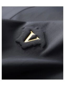 Embroidery Short Sleeve Fitted Long Sets -FlexTrend Store P 20240613162036499 686