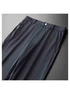 Embroidery Short Sleeve Fitted Long Sets -FlexTrend Store P 20240613162037519 971