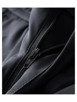 Embroidery Short Sleeve Fitted Long Sets -FlexTrend Store P 20240613162038686 147