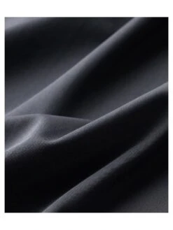 Embroidery Short Sleeve Fitted Long Sets -FlexTrend Store P 20240613162039675 396