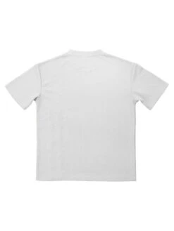 Colorblock Tie-wrap V Neck Men's Short Sets -FlexTrend Store P 20240614093604058 648