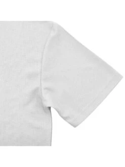 Colorblock Tie-wrap V Neck Men's Short Sets -FlexTrend Store P 20240614093606216 495