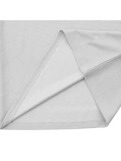 Colorblock Tie-wrap V Neck Men's Short Sets -FlexTrend Store P 20240614093606884 116