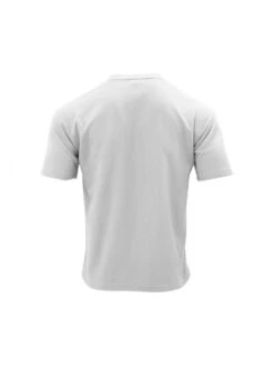 Colorblock Tie-wrap V Neck Men's Short Sets -FlexTrend Store P 20240614093609120 686