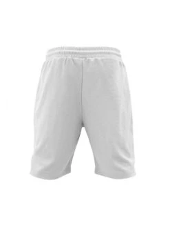 Colorblock Tie-wrap V Neck Men's Short Sets -FlexTrend Store P 20240614093610047 504