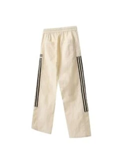 Patchwork Mid-rise Straight Long Pant 7 Patchwork Mid-rise Straight Long Pant -FlexTrend Store P 20240617120027551 154