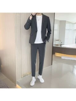 FlexTrend Store -FlexTrend Store P 20240617181207237 206