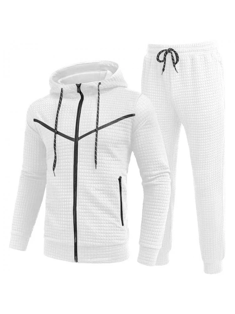 FlexTrend Store 3 FlexTrend Store -FlexTrend Store P 20231107152400272 725