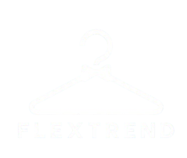 FlexTrend Store